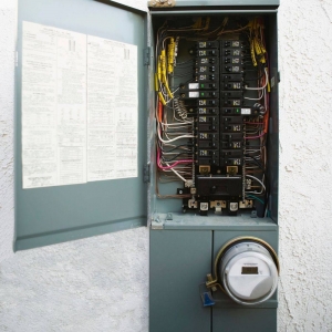 Photo of Lone Oak Electric