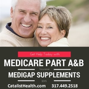 Greenwood Catalist Health Insurance