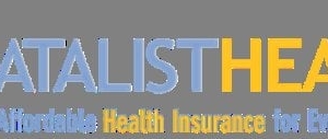 Photo of Catalist Health Insurance