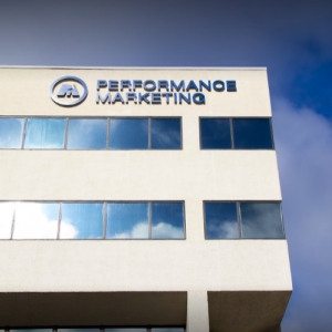 Photo of Performance Marketing