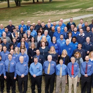Photo of Oliver Heating & Cooling