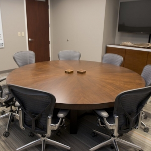 Photo of Farrell Tommy Custom Furniture