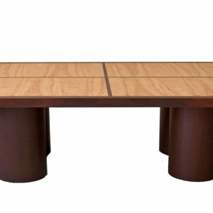 Photo of Farrell Tommy Custom Furniture
