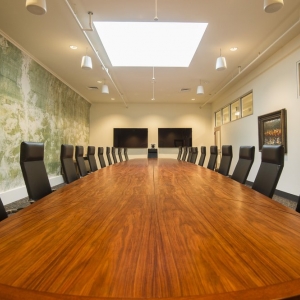 Photo of Farrell Tommy Custom Furniture