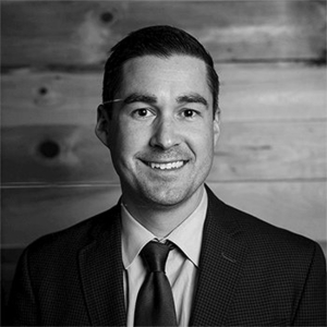 Photo of Matt McGinnis - Southern California Realtor