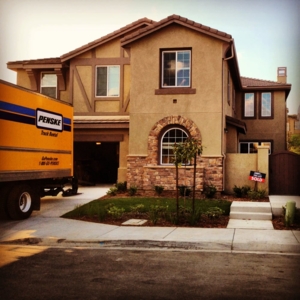 Photo of Matt McGinnis - Southern California Realtor
