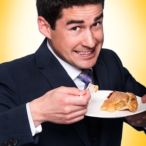 Photo of Matt McGinnis - Southern California Realtor