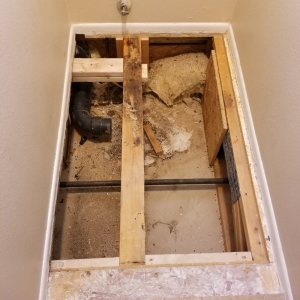 Photo of Alpha 7 Plumbing