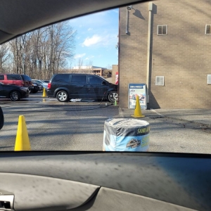 Photo of Columbia Auto Care & Wash