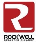 Photo of Rockwell Disaster Cleanup