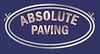 Photo of Absolute Paving
