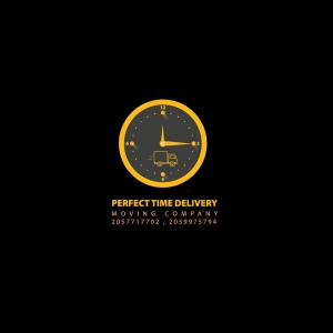 Photo of Perfect Time Delivery