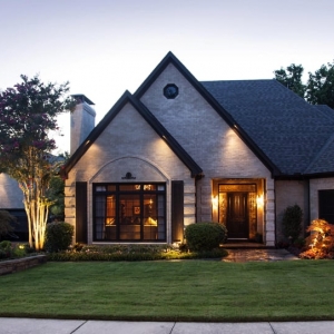 Photo of Keithley Irrigation & Landscape Lighting