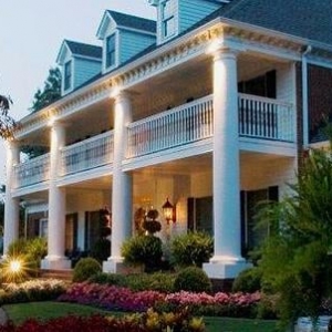 Photo of Keithley Irrigation & Landscape Lighting
