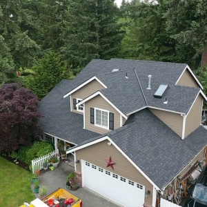Photo of Evergreen General Construction