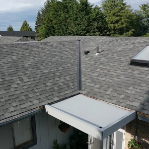 Photo of Evergreen General Construction