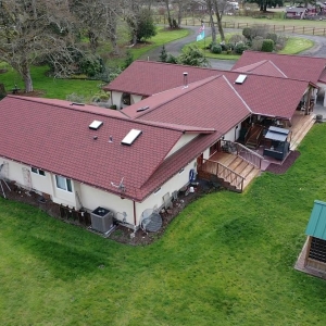 Photo of Evergreen General Construction