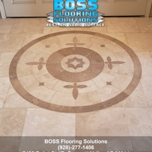 Prescott Valley BOSS Flooring Solutions