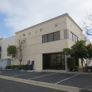 Photo of West Valuation