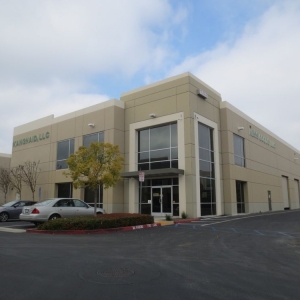 Photo of West Valuation