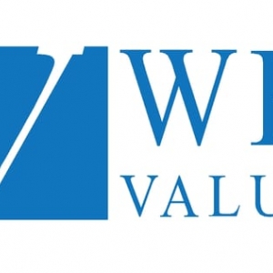 Photo of West Valuation
