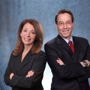 Photo of Auslander Kasindorf Group - Keller Williams