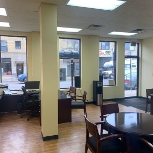 Photo of Alamo Insurance