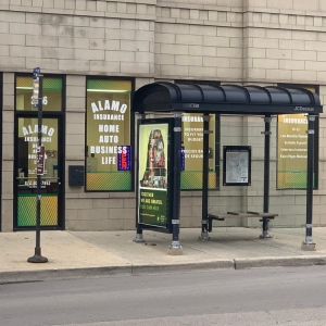 Photo of Alamo Insurance
