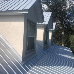 Photo of Discount Roofing of St Augustine