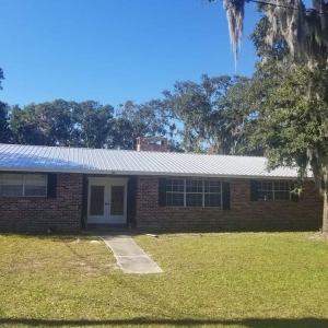 Photo of Discount Roofing of St Augustine