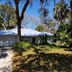 Photo of Discount Roofing of St Augustine