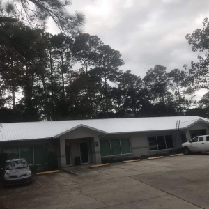 Photo of Discount Roofing of St Augustine