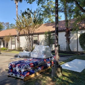Photo of Modern Roofing