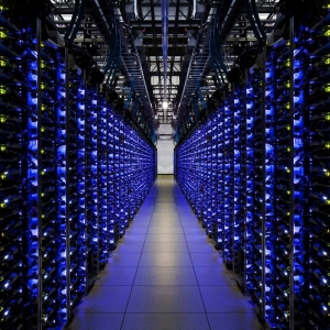 Photo of J&S Computer Service