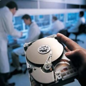 Photo of J&S Computer Service