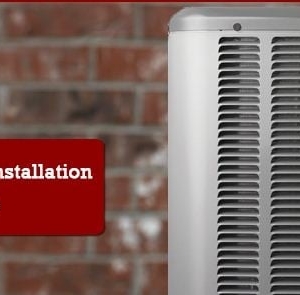 New Castle Dan Jacobs Heating & Cooling