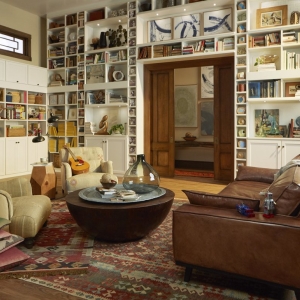 Photo of California Closets - Minneapolis/Edina