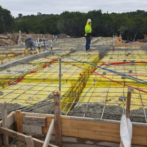 Photo of Affordable Concrete Specialist