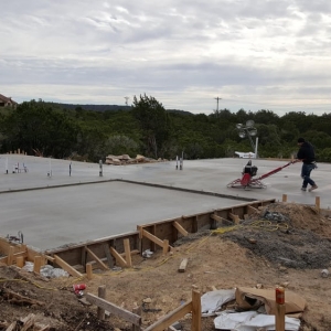 Photo of Affordable Concrete Specialist