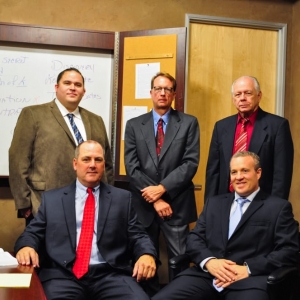 Photo of Business Law Group PC