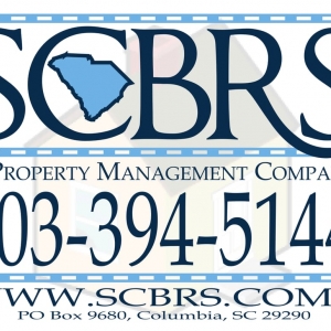 Photo of SCBRS, LLC