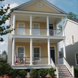 Photo of SCBRS, LLC