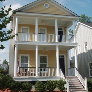 Photo of SCBRS, LLC