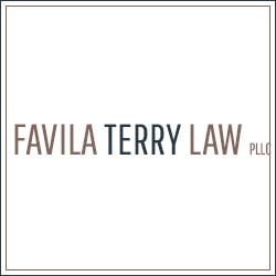 Photo of Favila Terry Law