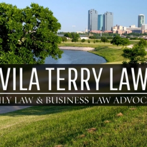 Photo of Favila Terry Law