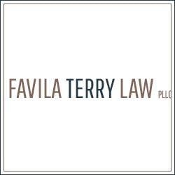 Photo of Favila Terry Law