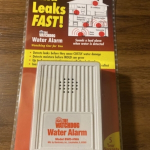 Photo of The Wizard of Water Heater Repair