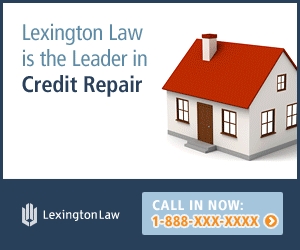 Photo of Plymouth Credit Repair