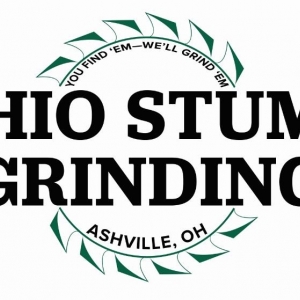 Photo of Ohio Stump Grinding