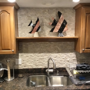 Photo of Gil Sierra Tile